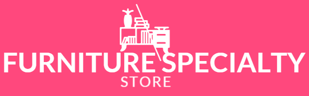 Furniture Specialty Store