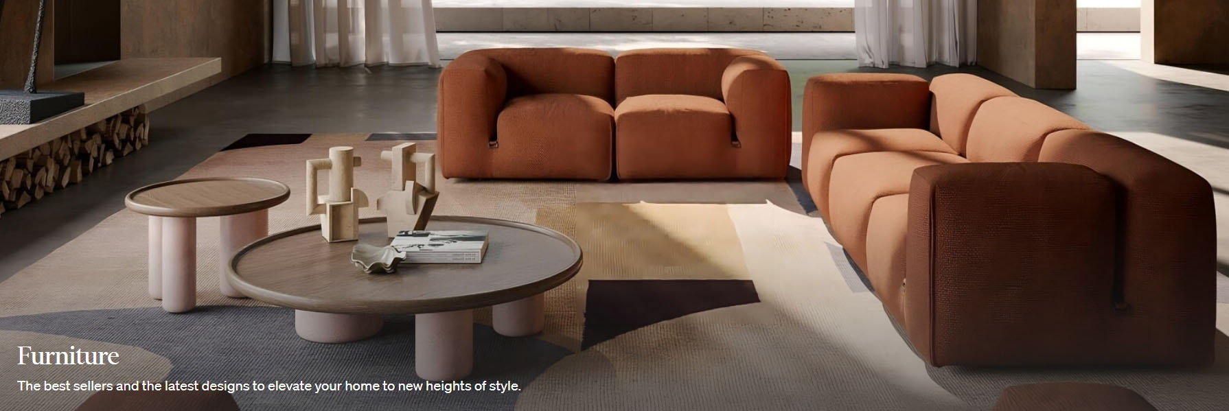 Furniture Specialty Store -Furniture Specialty Store gfhf